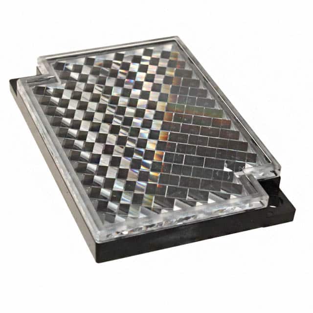 E39-R1S Omron Automation and Safety  Accessories